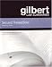Gilbert Law Summaries: Secured Transactions by Douglas J. Whaley ISBN 0159007828