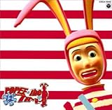|s[UσtH[}[ - POPEE the NE