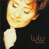 The Best of Lulu