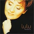 The Best of Lulu