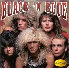 【クリックで詳細表示】Ultimate Collection [Import]