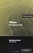 Milton: Paradise Lost (Landmarks of World Literature (New))