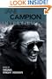 Jane Campion: Interviews (Interviews With Filmmakers Series)