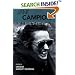 Jane Campion: Interviews (Interviews With Filmmakers Series)