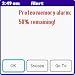 Profeo SystemAlarms downloadable Software