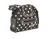 Outdoor Living : Animal Ladies Linen Polka Dot Shoulder Bag - Nettle