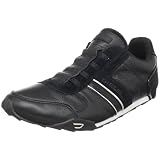 Diesel Mens Loop On Athleisure,Black,9 M US Reviews 41F9Hts0JfL. SL160 Diesel Mens Loop On Athleisure,Black,9 M US Reviews