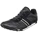 41F9Hts0JfL. SL75  DC Mens Admiral Txse Skate Shoe