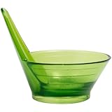 Chef'n Zipstrip Herb Stripper