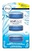 Fbz Refill Linensky 3pk
