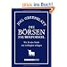 Die B�rsen-Zauberformel. Wie Sie den Markt mit Leichtigkeit schlagen