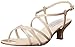 Touch Ups Women's Eileen Dress Sandal