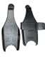 Belt Clip for Nokia 6010