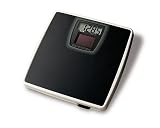  : Tanita 1631B Solar Power Digital Scale