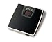 Health & Personal Care : Tanita 1631B Solar Power Digital Scale