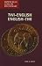 Twi-English, English-Twi Concise Dictionary