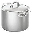 Viking 5-Ply Stainless 8-Quart Stock Pot