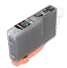 Canon BCI-3ePBK Ink Tank for the BC-32e Photo InkJet Cartridge (Black) (4485A003)