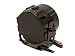 Brand NEW Scytek Mp3 Siren - Allows You to Upload Any Audio File As Your Car Alarm Siren **Siren Has 120 Db Extra Loud Speaker** image 3