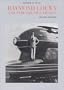 Raymond Loewy and Streamlined Design. Universe of Style