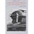 Raymond Loewy and Streamlined Design. Universe of Style