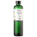 Sweet Almond Oil Organic