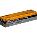 Brother laser printer & fax toner cartridge TN200 ( TN200 TN-200 )