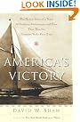 America's Victory: The...