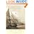 America's Victory: The Heroic Story of a Team of Ordinary Americans -- And How They Won the Greatest Yacht Race Ever