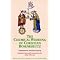 Best books on Alchemy