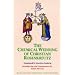 The Chemical Wedding of Christian Rosenkreutz (Magunum Opus Hermetic Sourceworks)