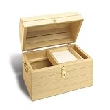 Treasure Chest