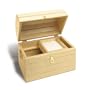 Treasure Chest