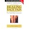 Chronic pain books