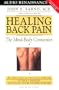 Healing Back Pain