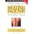 Healing Back Pain
