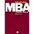 日本人のためのMBAベストスクールガイド