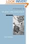 A Dictionary of Plant Pathology