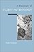 Books : A Dictionary of Plant Pathology