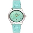 Jacques Lemans Women's 1081N La Passion Stainless Steel Watch