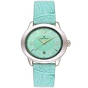 Jacques Lemans Women's La Passion Stainless Steel Watch #1081N
