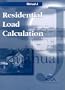 Manual J Residential Load Calculation (7th Edition - Full) [Paperback]
