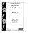 Books : Construction Lien Law