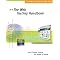 Software Test Management