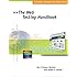 The Web Testing Handbook