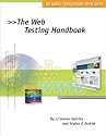 The Web Testing Handbook