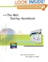 The Web Testing Handbook