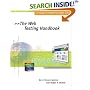 The Web Testing Handbook
