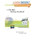 The Web Testing Handbook