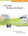The Web Testing Handbook